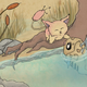 Illustration for article titled Feebas Is So Ugly Everyone Ignores It